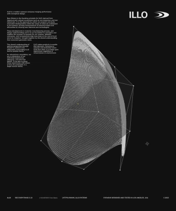 A cover of "TESTING" cluster. The owner is mcazerie. The cluster consists of 12 elements.