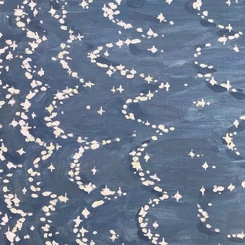 A cover of "In my mind" cluster. The owner is notrocketscience. The cluster consists of 50 elements.