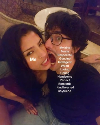 A cover of "withhim." cluster. The owner is baby.doll. The cluster consists of 264 elements.