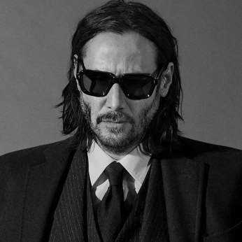 A cover of "The Boys" cluster. The owner is cultesh. The cluster consists of 33 elements.