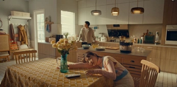 A cover of "iherb_3" cluster. The owner is wersoyoung. The cluster consists of 79 elements.