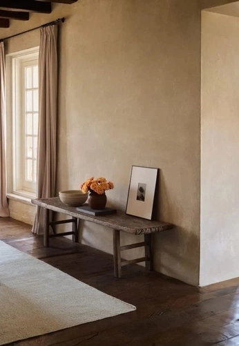 A cover of "My future home" cluster. The owner is esrabm. The cluster consists of 7 elements.