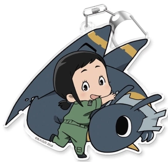 A cover of "Absolute Favourites" cluster. The owner is faceee. The cluster consists of 54 elements.