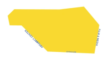 A cover of "shapes itino" cluster. The owner is laustudios. The cluster consists of 4 elements.