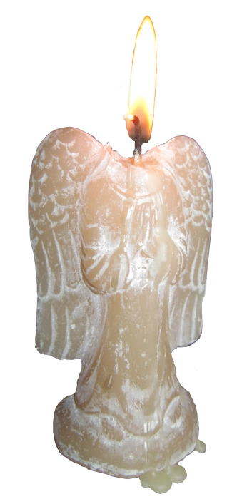 A cover of "in oculis domini" cluster. The owner is averno. The cluster consists of 3 elements.