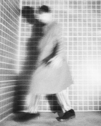 A cover of "Photo" cluster. The owner is mysdtt. The cluster consists of 1 element.