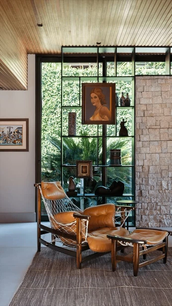 A cover of "Ilger Martins" cluster. The owner is leticiabhaer. The cluster consists of 89 elements.