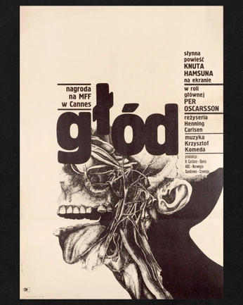 A cover of "GRDS285_Proj2" cluster. The owner is lazygamja. The cluster consists of 11 elements.