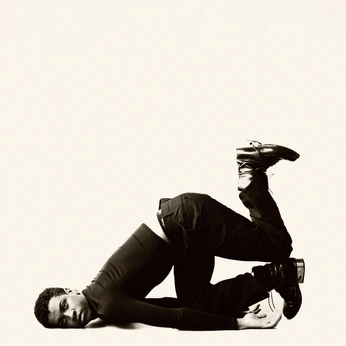 A cover of "ALEX GOWON" cluster. The owner is alexgowon. The cluster consists of 10 elements.