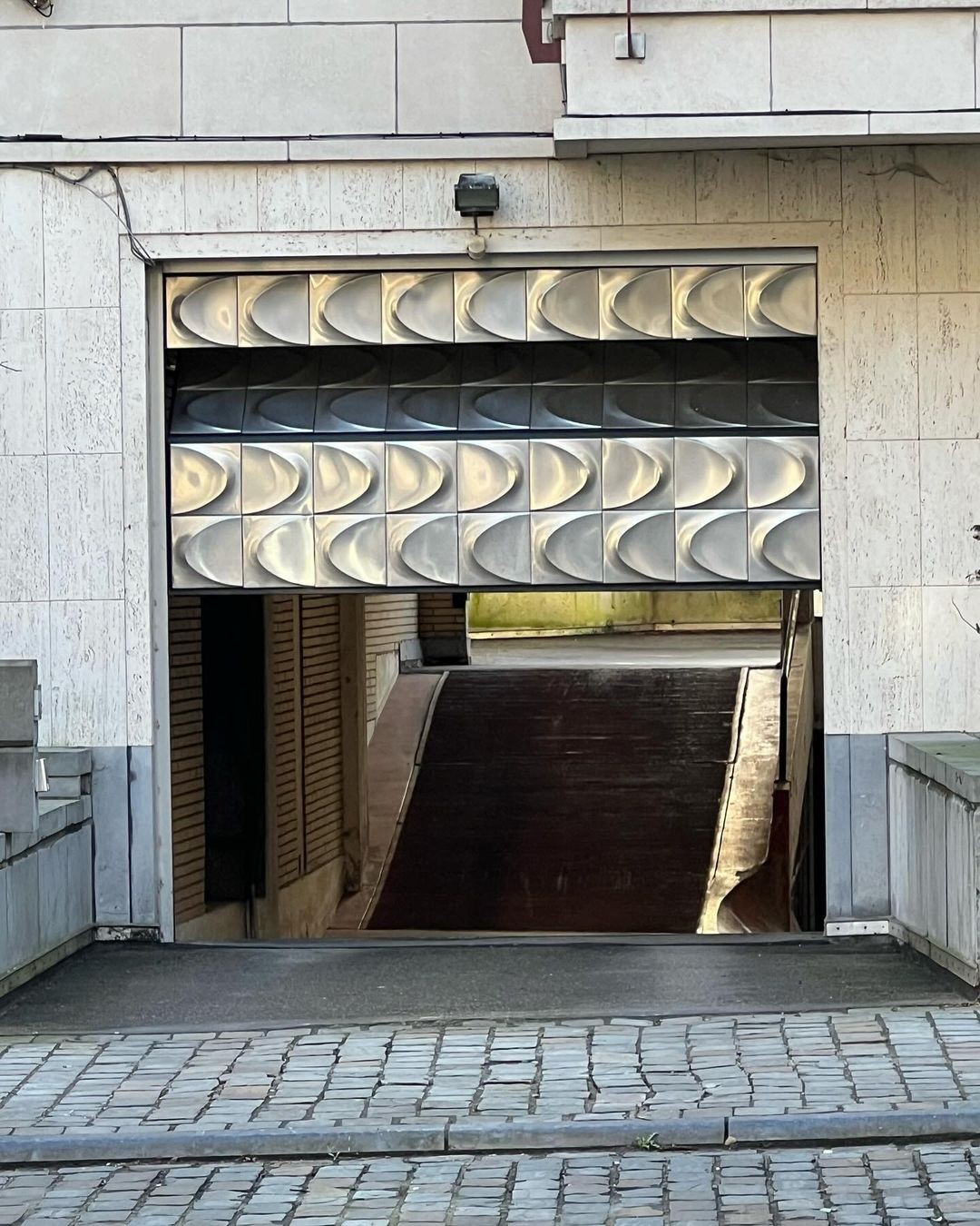 architecture