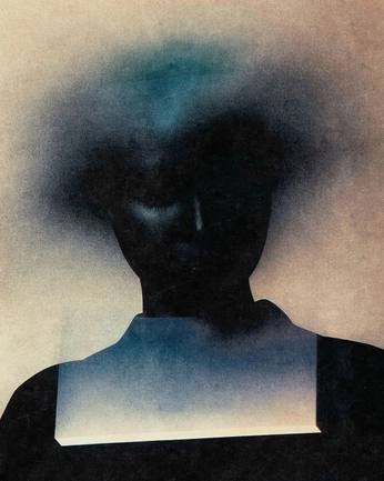 A cover of "Dim" cluster. The owner is myrull. The cluster consists of 10 elements.