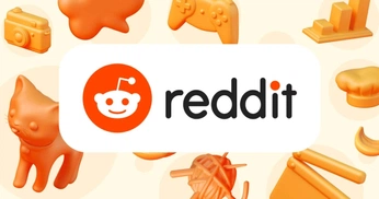 A cover of "Toons" cluster. The owner is mauss. The cluster consists of 1 element.