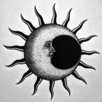 A cover of "tattoos" cluster. The owner is melanieanastassi. The cluster consists of 1 element.