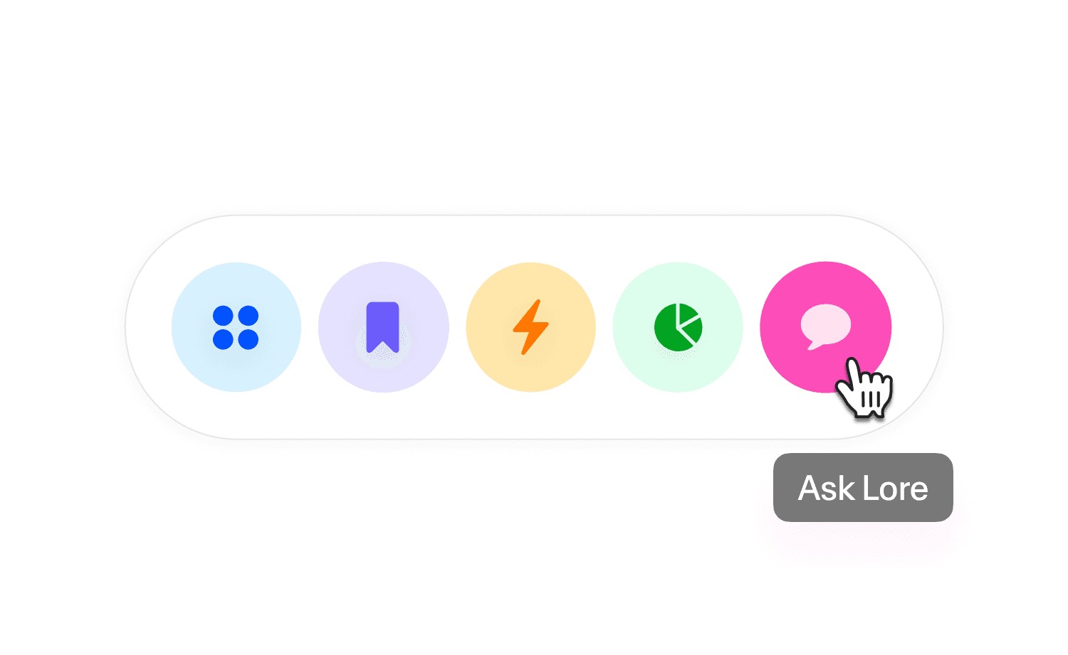 An image added by sarsanedas on Feb 24, 2025. May present: graphic design.