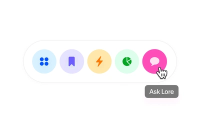 An image added by sarsanedas on Feb 24, 2025. May present: graphic design.