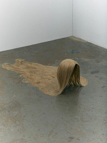 A cover of "Weird" cluster. The owner is fleshspectacle. The cluster consists of 1 element.