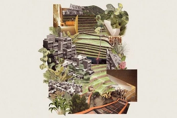 A cover of "kultivate" cluster. The owner is chiarasaid. The cluster consists of 39 elements.