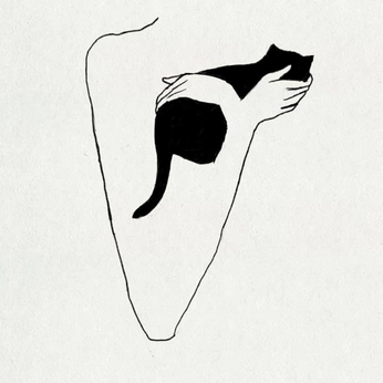 A cover of "a tats" cluster. The owner is anshere. The cluster consists of 5 elements.