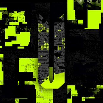 A cover of "Day 94 - MARATHON" cluster. The owner is varium. The cluster consists of 2 elements.