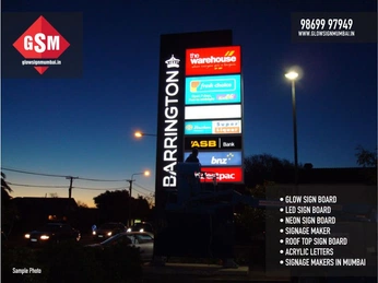 A cover of "brandlit" cluster. The owner is weatvivid. The cluster consists of 4 elements.