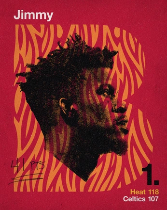 A cover of "Dynamic" cluster. The owner is callbackdesign. The cluster consists of 9 elements.