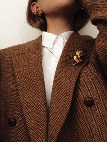 A cover of "Habits" cluster. The owner is dunedune. The cluster consists of 290 elements.