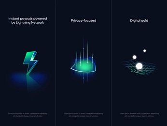 A cover of "UI Design desktop (Card)" cluster. The owner is diaslipoo. The cluster consists of 14 elements.
