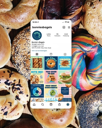 A cover of "Kunst" cluster. The owner is marmarsi. The cluster consists of 2 elements.