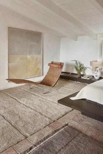 A cover of "homes" cluster. The owner is bellaxanne. The cluster consists of 59 elements.