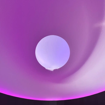 A cover of "pink" cluster. The owner is meyerhjs. The cluster consists of 4 elements.