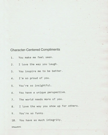 A cover of "Heart" cluster. The owner is darkerdaes. The cluster consists of 10 elements.