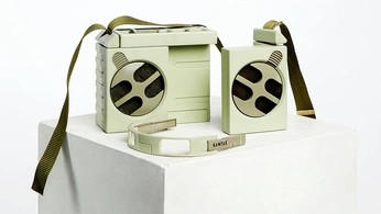 A cover of "BlackBox" cluster. The owner is thomastange. The cluster consists of 120 elements.