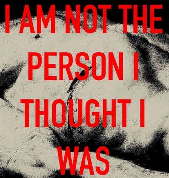 A cover of "Sentences" cluster. The owner is peaceofmind. The cluster consists of 64 elements.