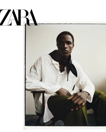 A cover of "Web Assets" cluster. The owner is caseofthemondays. The cluster consists of 3 elements.