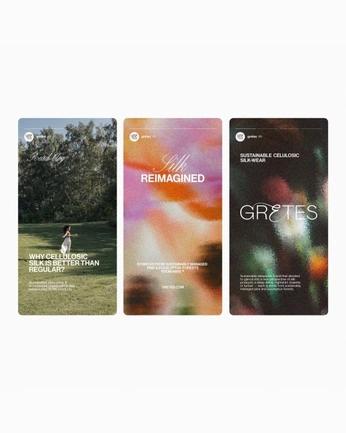 A cover of "WE" cluster. The owner is drexdsgn. The cluster consists of 27 elements.