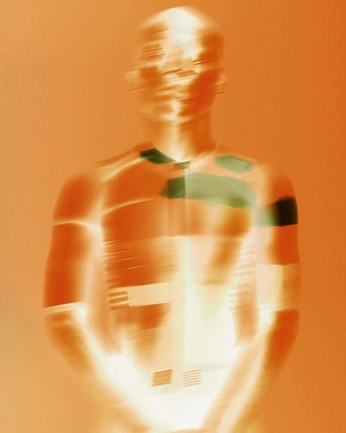 A cover of "drip drip boom" cluster. The owner is natashaak. The cluster consists of 55 elements.