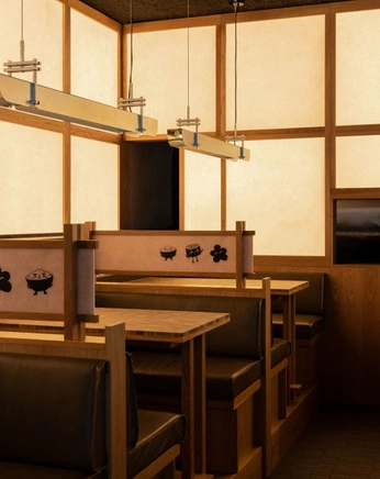 A cover of "RAKURAKU" cluster. The owner is suelsudiarsana. The cluster consists of 9 elements.