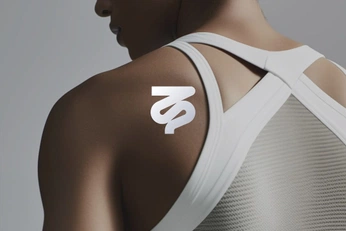 A cover of "AP.PAREL" cluster. The owner is saramv. The cluster consists of 2 elements.