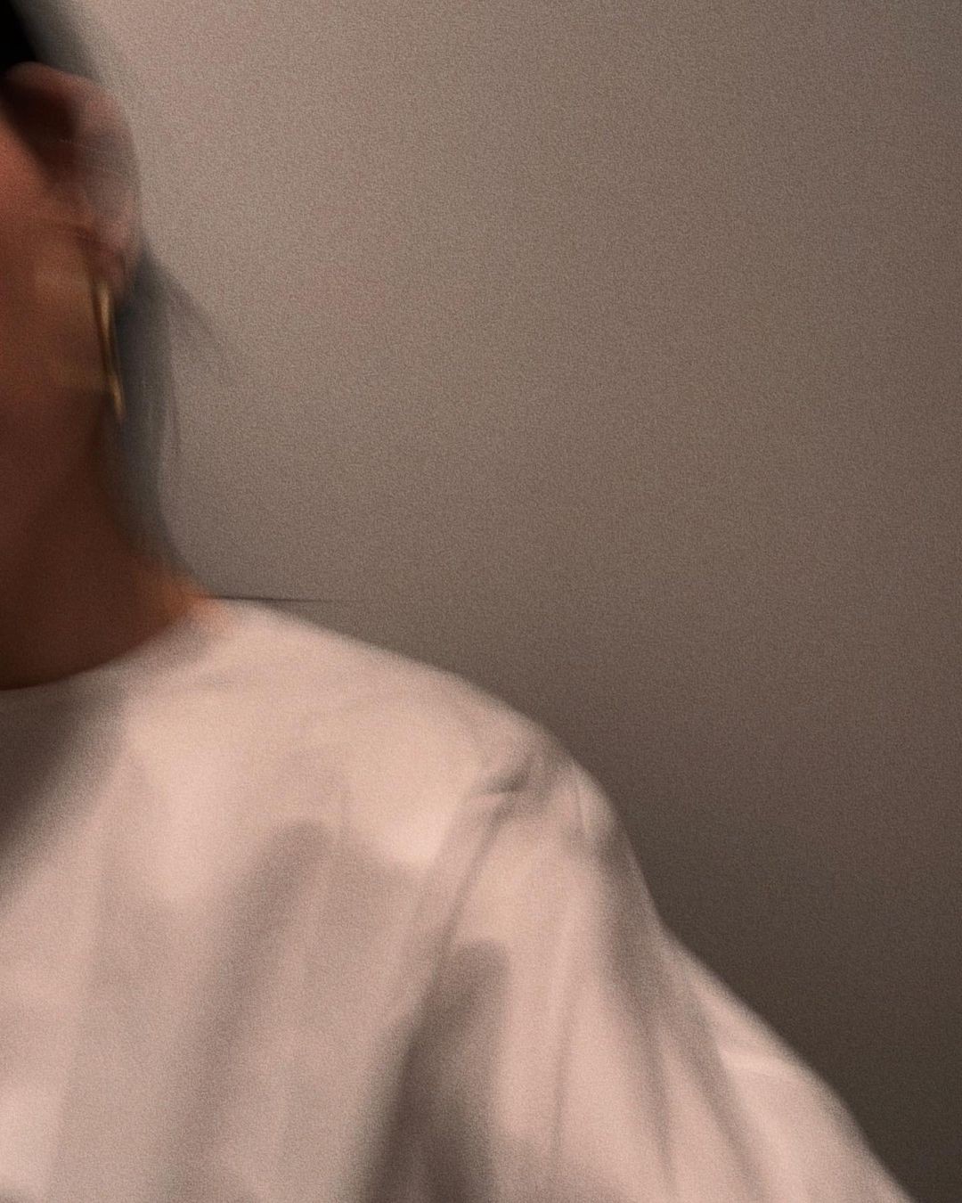 Inspo