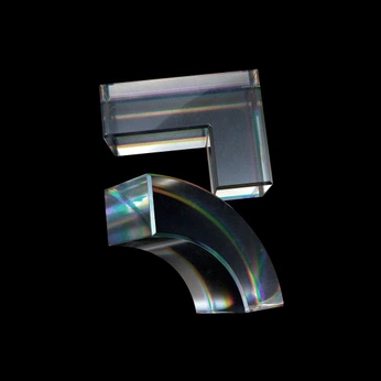 A cover of "Motion Telemundo" cluster. The owner is tedimitrova. The cluster consists of 9 elements.