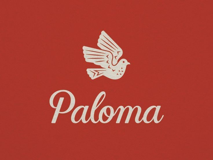 A Pinterest pin added by jcollie on Oct 01, 2024. The author is Roma Chaly. May present: falcon.