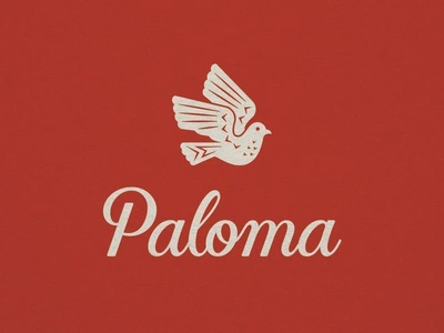 A Pinterest pin added by jcollie on Oct 01, 2024. The author is Roma Chaly. May present: falcon.