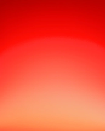 A cover of "tmp" cluster. The owner is ebaum. The cluster consists of 157 elements.