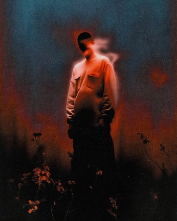 A cover of "Inspo" cluster. The owner is duncanelms. The cluster consists of 2 elements.