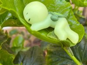 A cover of "Smiskiiii" cluster. The owner is dentheham. The cluster consists of 1 element.