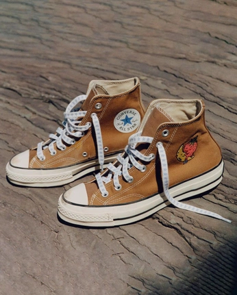 A cover of "images/branding" cluster. The owner is flogibson. The cluster consists of 9 elements.