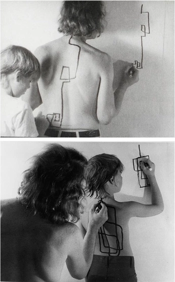 A cover of "Studio 3" cluster. The owner is thechosenone. The cluster consists of 53 elements.