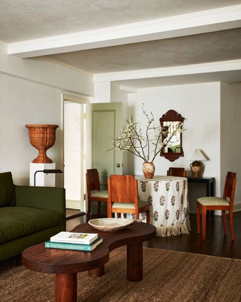 A cover of "POPLAR" cluster. The owner is riloh. The cluster consists of 1 element.