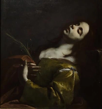 A cover of "suffering is religious" cluster. The owner is akrllic. The cluster description is "if you do it right". The cluster consists of 19 elements.