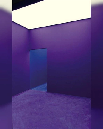 A cover of "nfl" cluster. The owner is hannanymous. The cluster consists of 2 elements.